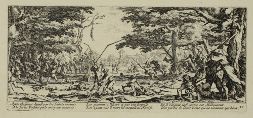 callot_miseres_sarah_sauvin (19)
